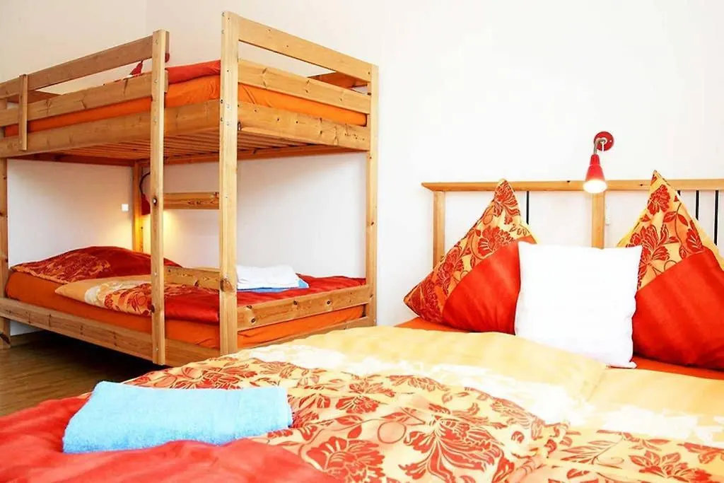 City Apartments Cologne - Apartment 2 0*,  Γερμανία